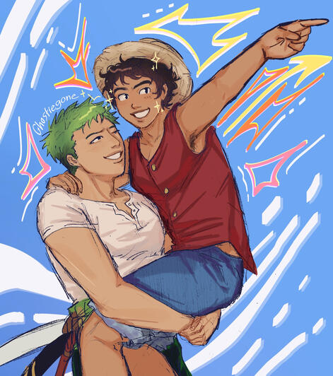 +50% base price for Extra characters